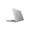 لپ تاپ 15 اینچی لنوو مدل IP320 i3 7130 4GB 1TB Intel  